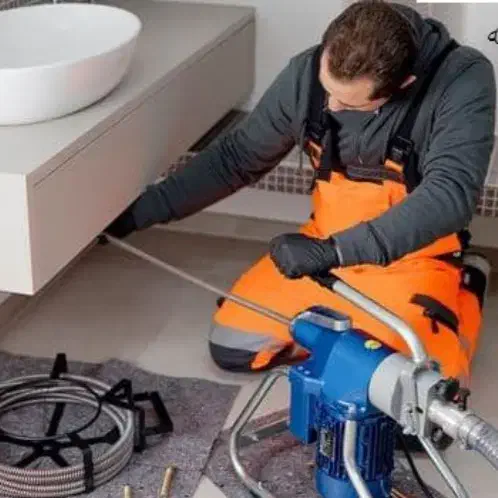 لوله بازکنی تجریش الهیه پاسداران هروی دروس فرمانیه|خدمات پیشه و مهارت|تهران, پاسداران|دیوار