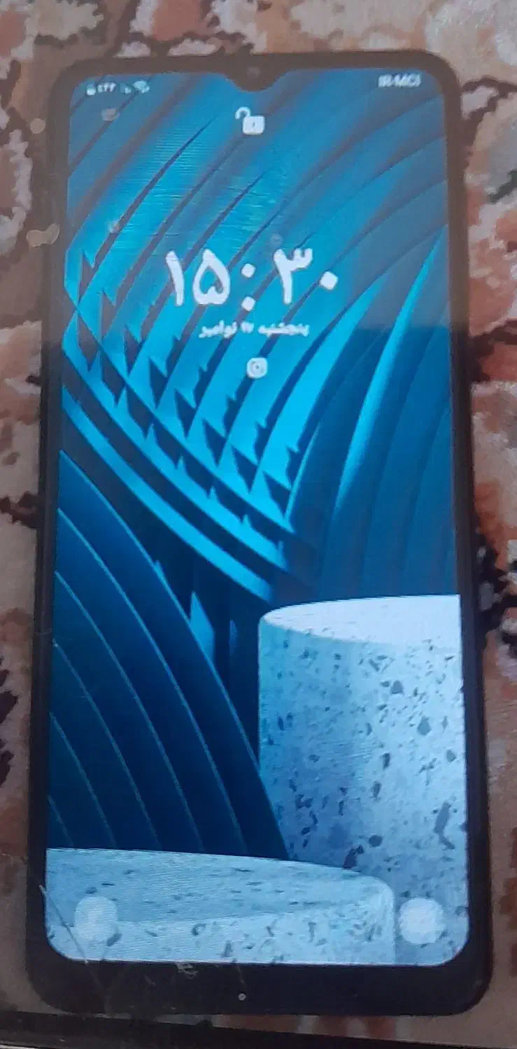 گوشی|موبایل|برخوار, |دیوار