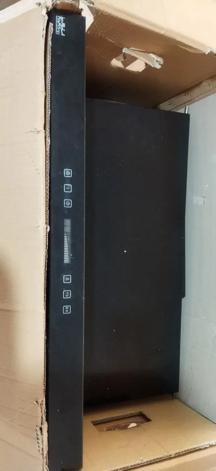 هود استیل البرز|هود|کوهدشت, |دیوار