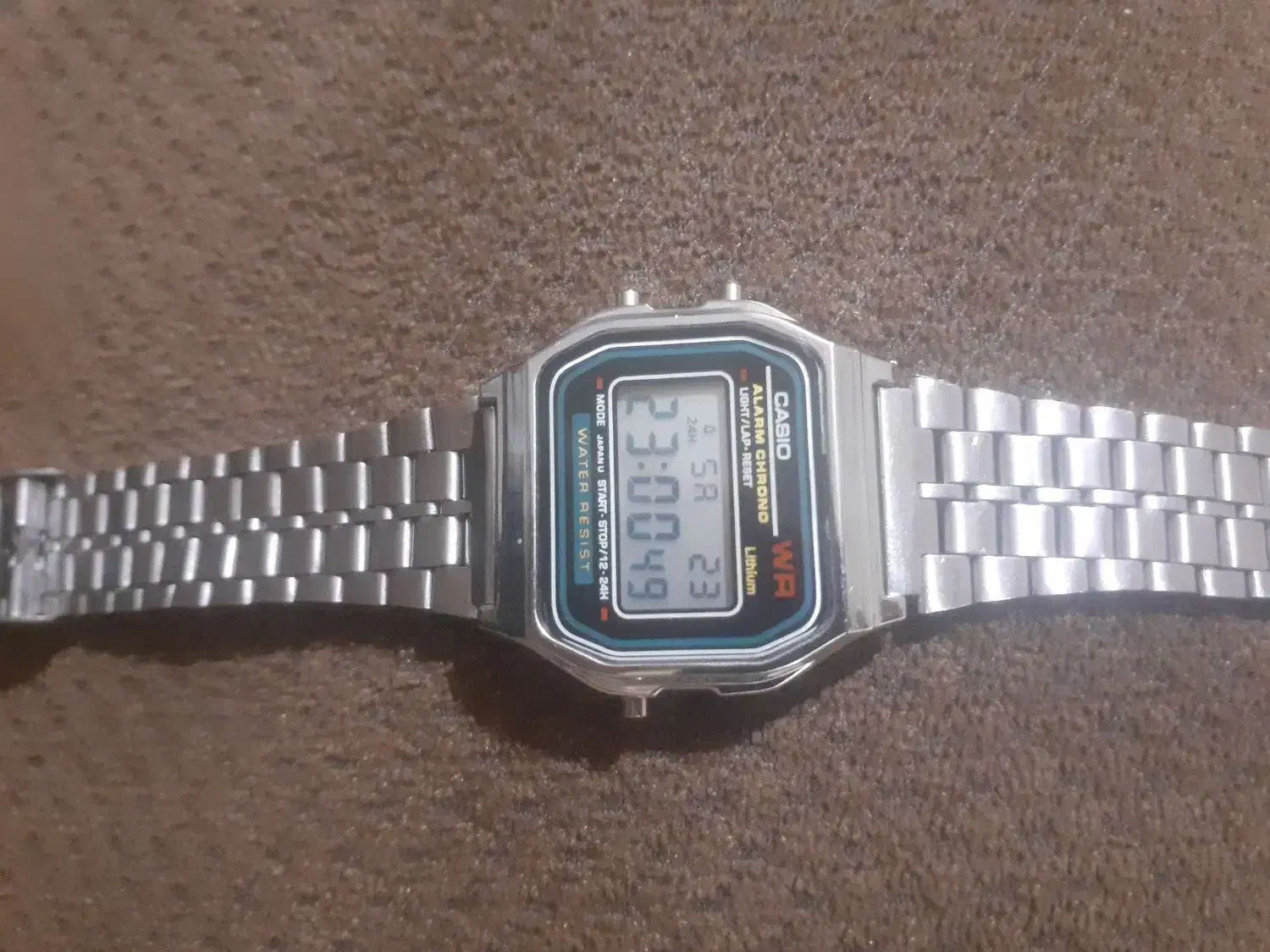 وسایل،شخصی|ساعت|شوشتر, |دیوار