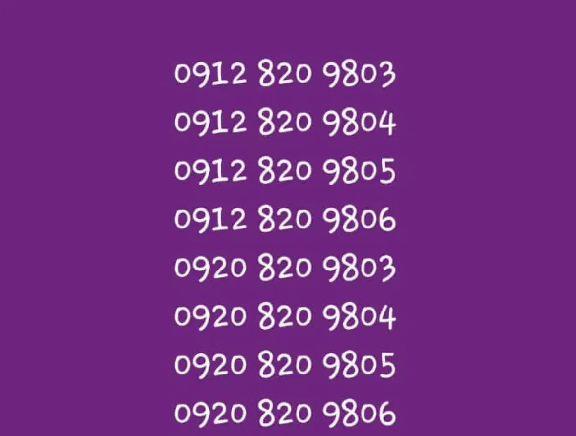 انواع سیمکارت به شماره دلخواه شما تاریخ تولدی|سیمکارت|شیراز, زرهی|دیوار