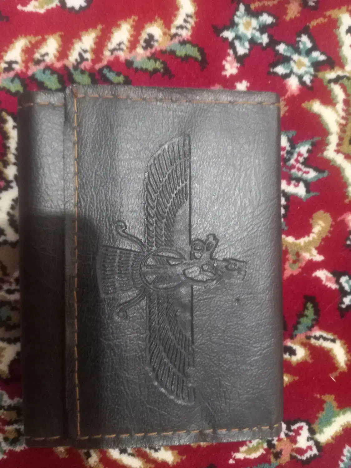 کیف پول|کیف، کفش، کمربند|اسلام‌شهر, مطهری|دیوار