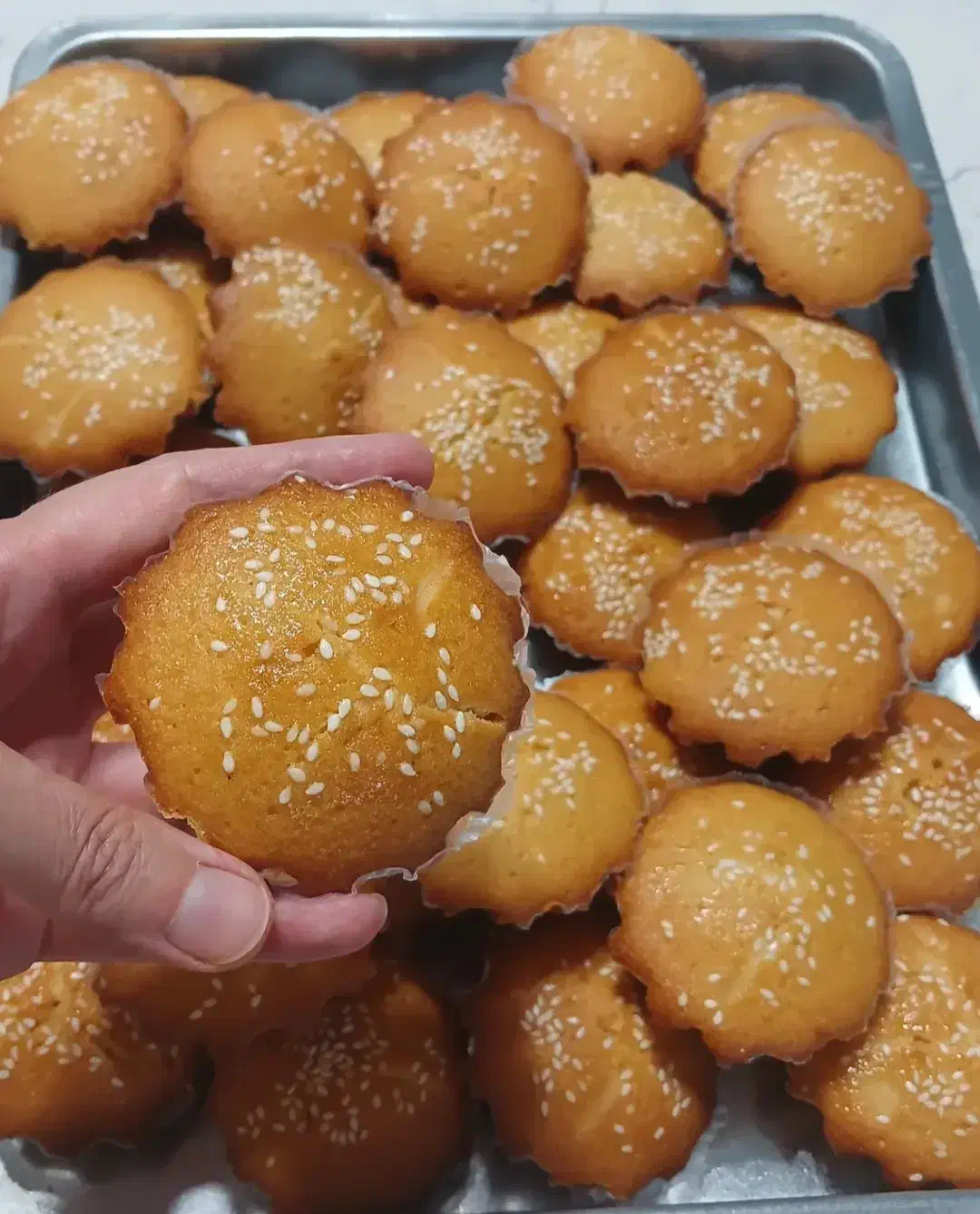 کیک خانگی|خوردنی و آشامیدنی|عسلویه, |دیوار