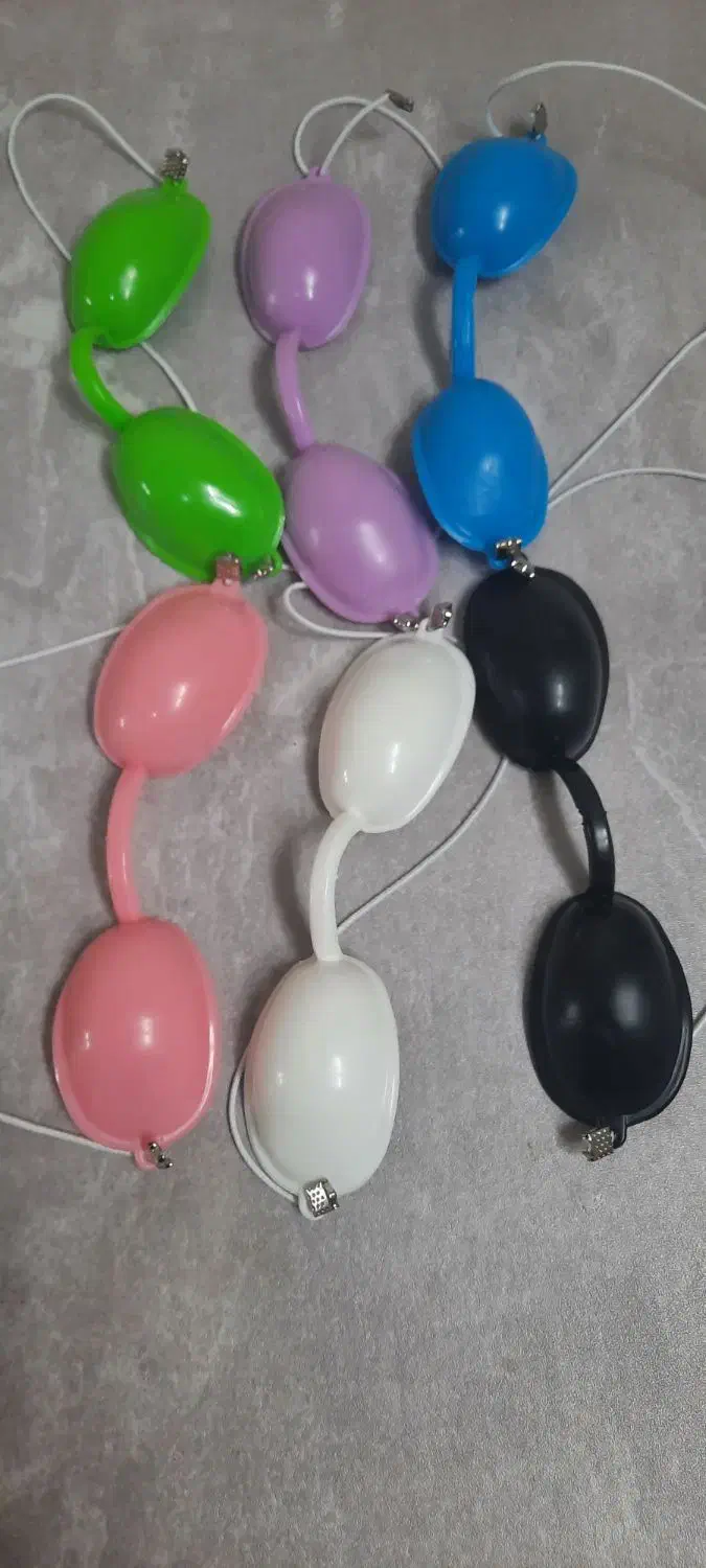 عینک لیزر|عمدهفروشی|تهران, قیام|دیوار