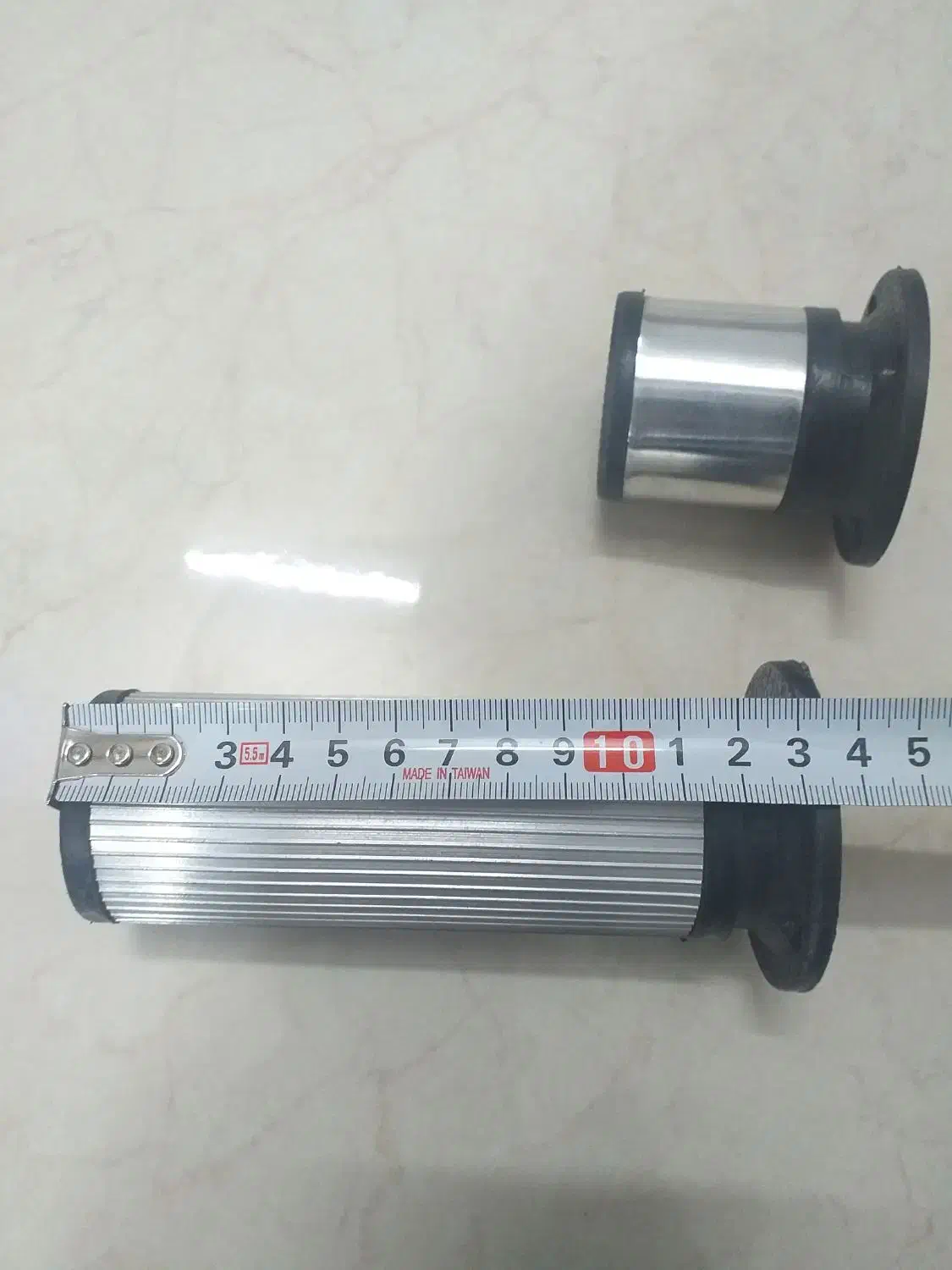 پایه‌کابینتی|مصالح و تجهیزات ساختمان|برخوار, |دیوار