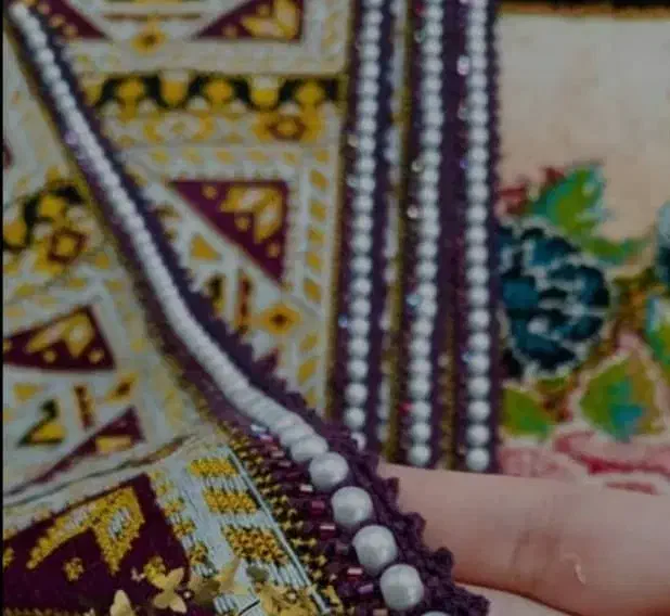 سرتوپ..|لباس|فاضل آباد, |دیوار