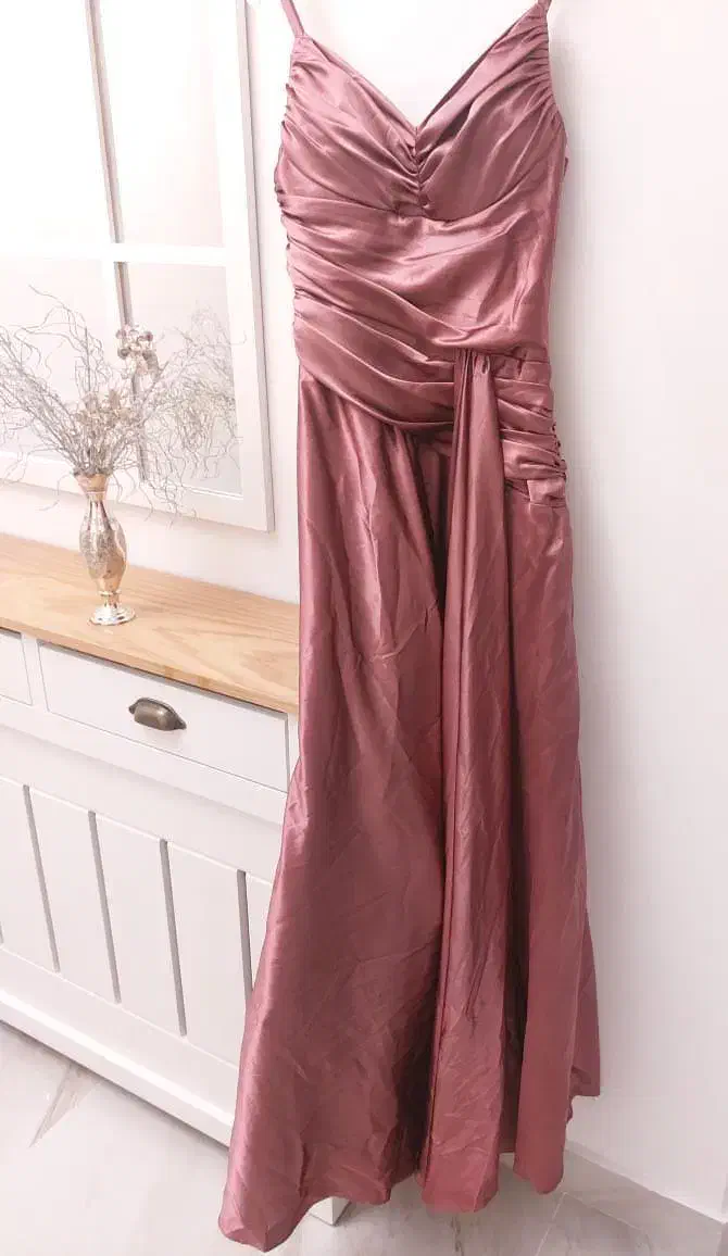 لباس مجلسی سایز ۳۸|لباس|بندر انزلی, عباس آباد|دیوار