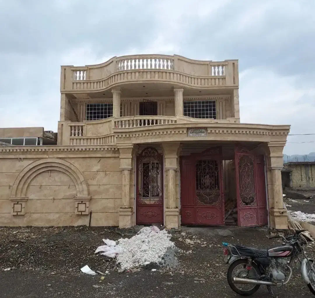 نما کار|خدمات پیشه و مهارت|نورآباد, |دیوار