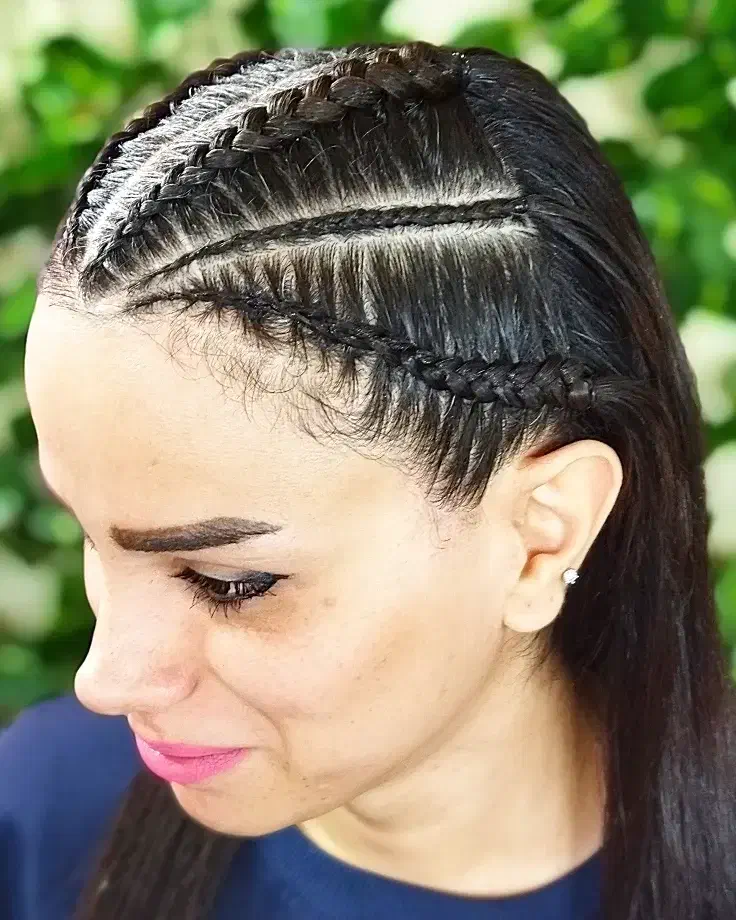 خدمات بافت مو|خدمات آرایشگری و زیبایی|رشت, خمیران زاهدان|دیوار