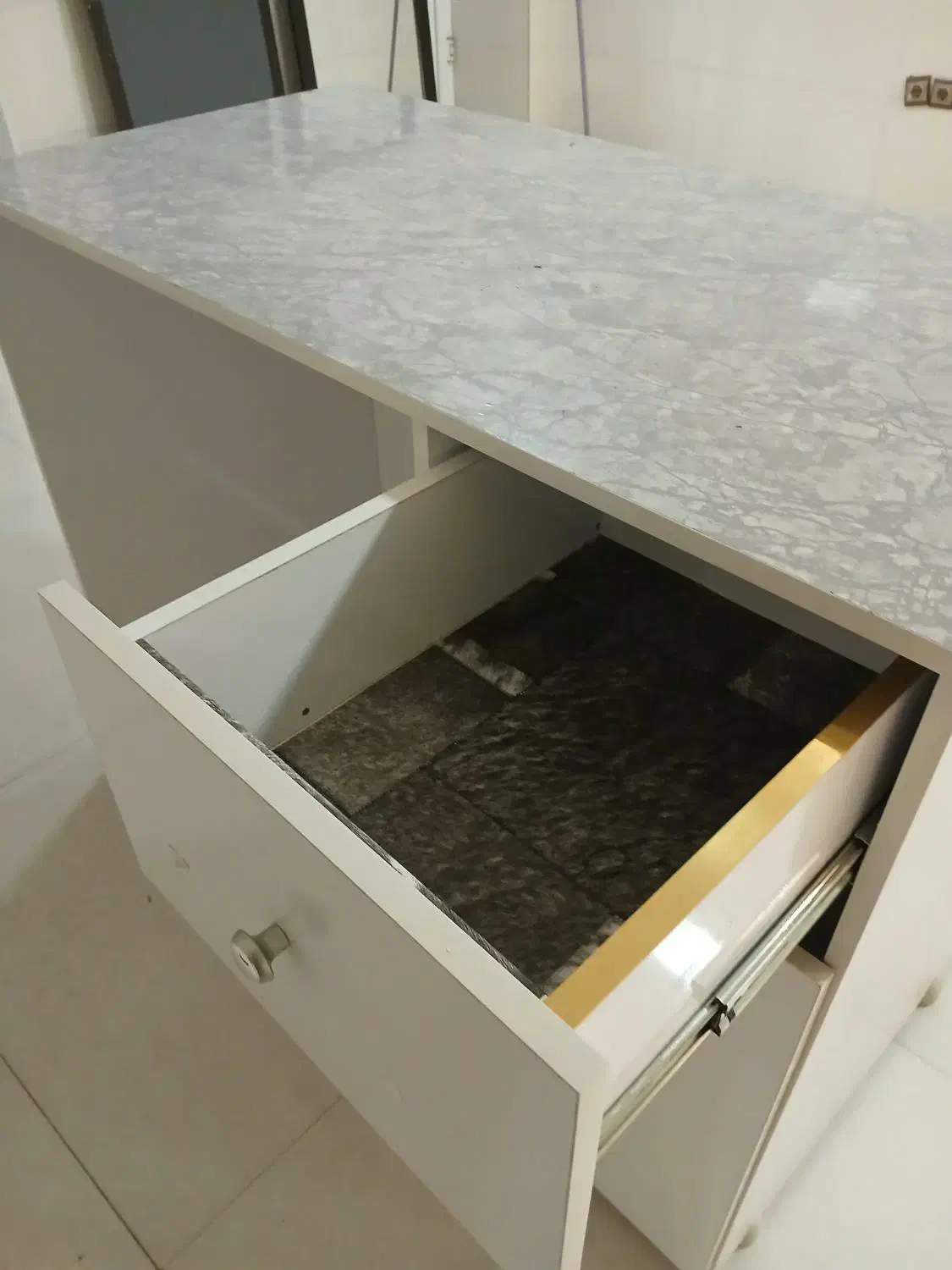 تابلو و میز|حراج|اصفهان, فرح آباد|دیوار