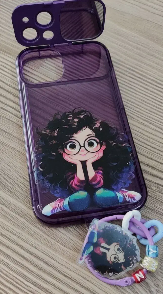 کاور گوشی آیفون ۱۳ ساده|لوازم جانبی موبایل و تبلت|تبریز, |دیوار