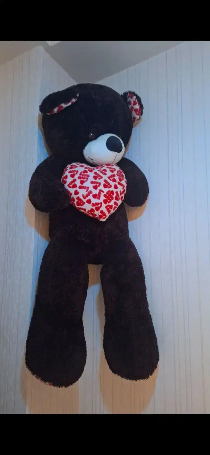 فروش عروسک|اسباببازی|شهریار, شهرک وائین|دیوار