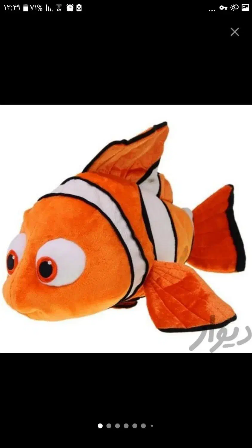 کاردر منزل با حقوق مناسب برای همه اقشار|استخدام هنری و رسانه|تهران, استاد معین|دیوار