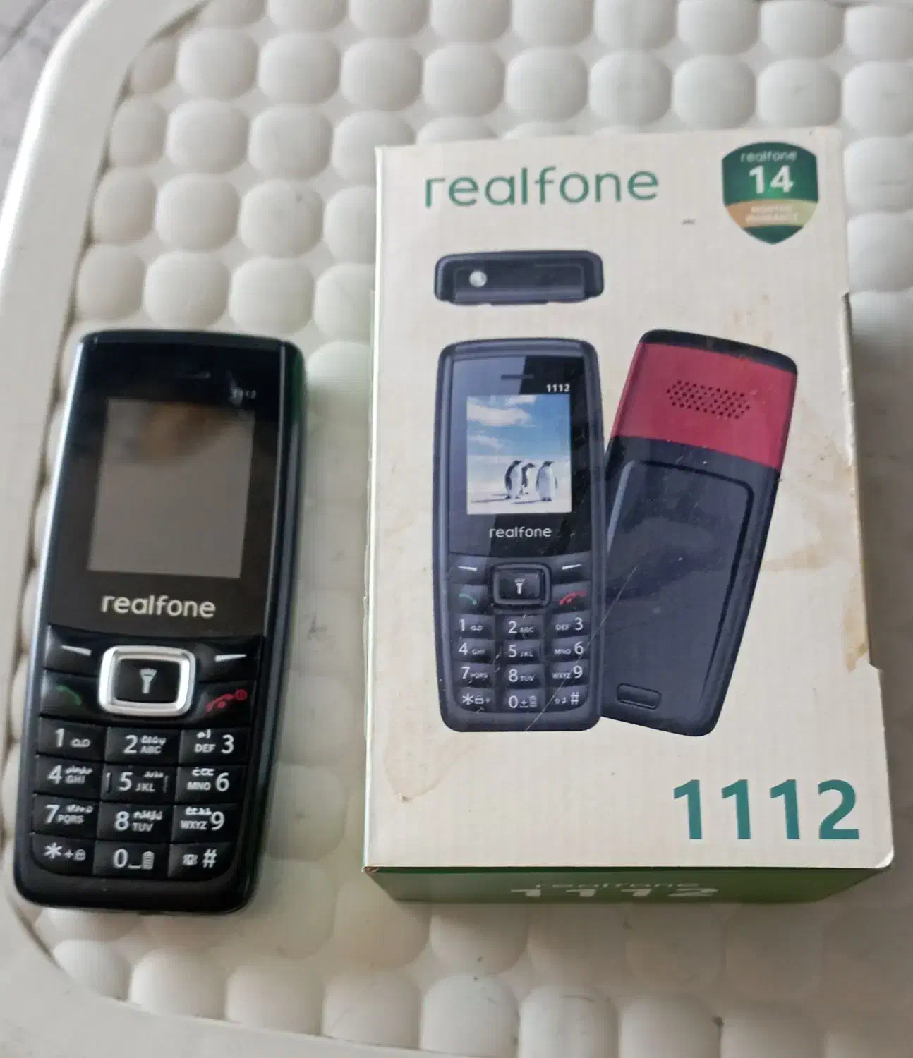 گوشی نوکیا|موبایل|محمدشهر, جعفرآباد|دیوار