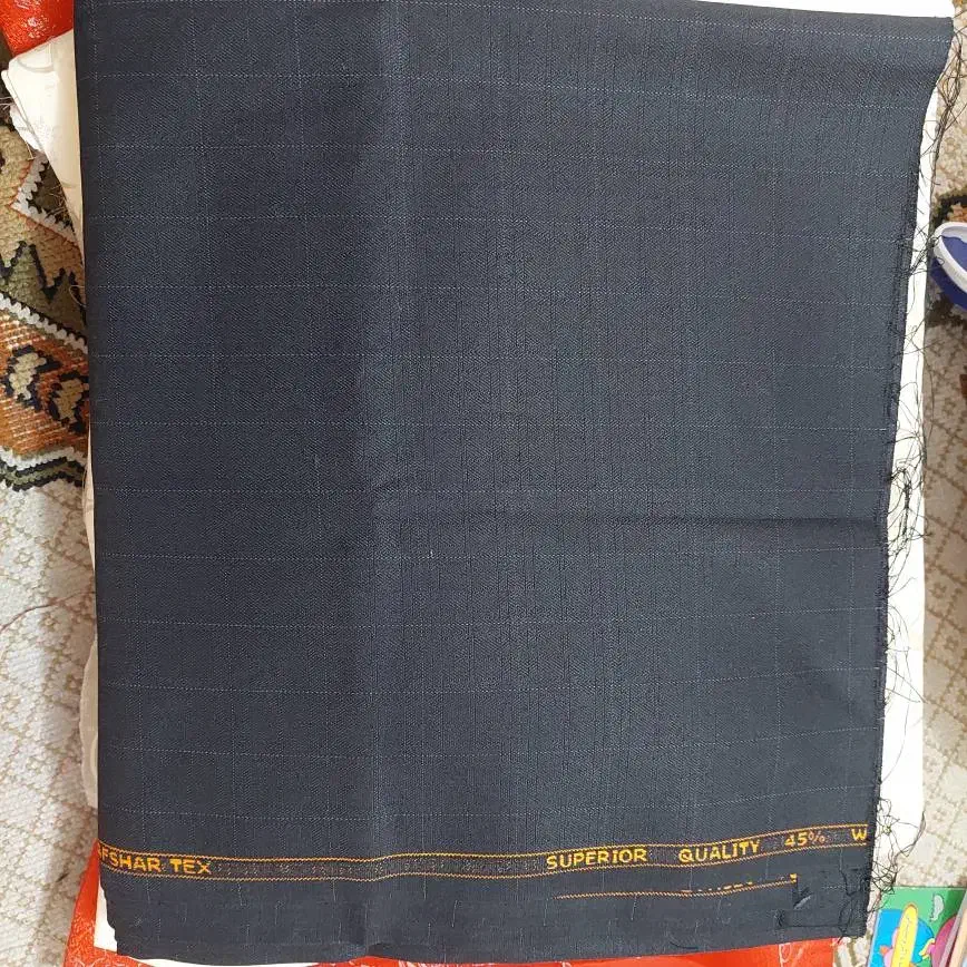 پارچه نو کاملا نو|لوازم خیاطی و بافتنی|ری, علایین|دیوار