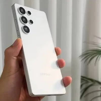 s25 ultra|موبایل|تهران, مشیریه|دیوار
