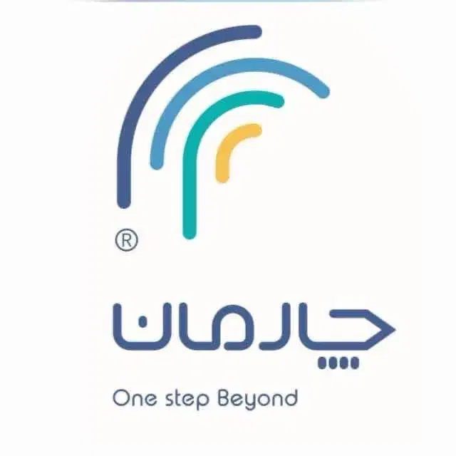 سالن کار|استخدام خدمات فروشگاه و رستوران|شیراز, ستارخان|دیوار