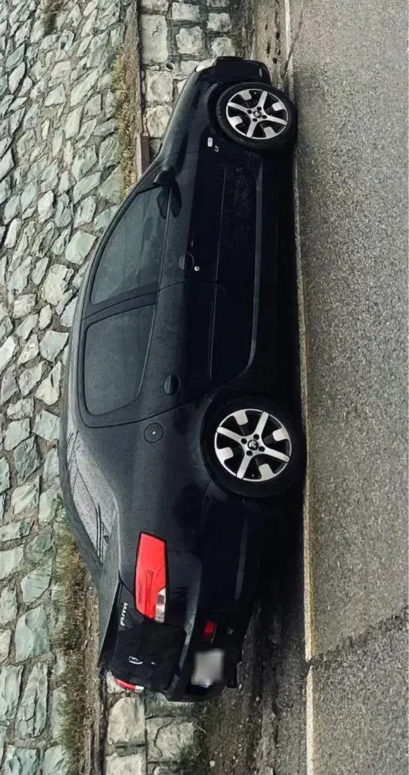 رانا مدل 99|خودرو سواری و وانت|تهران, فلسطین (میدان انقلاب)|دیوار