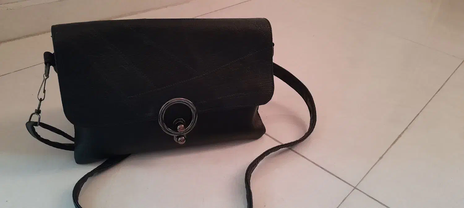 کیف|کیف، کفش، کمربند|قرچک, محمد آباد|دیوار