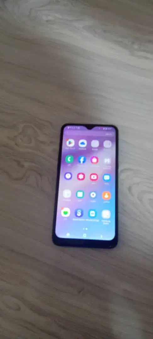 سامسونگA10s|موبایل|رشت, رشتیان|دیوار