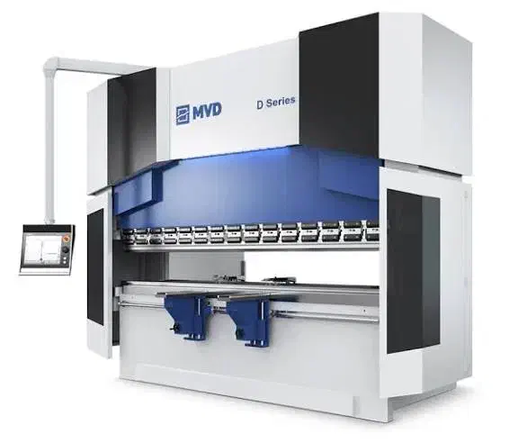 خمکار CNC|استخدام صنعتی، فنی، مهندسی|احمدآبادمستوفی, |دیوار