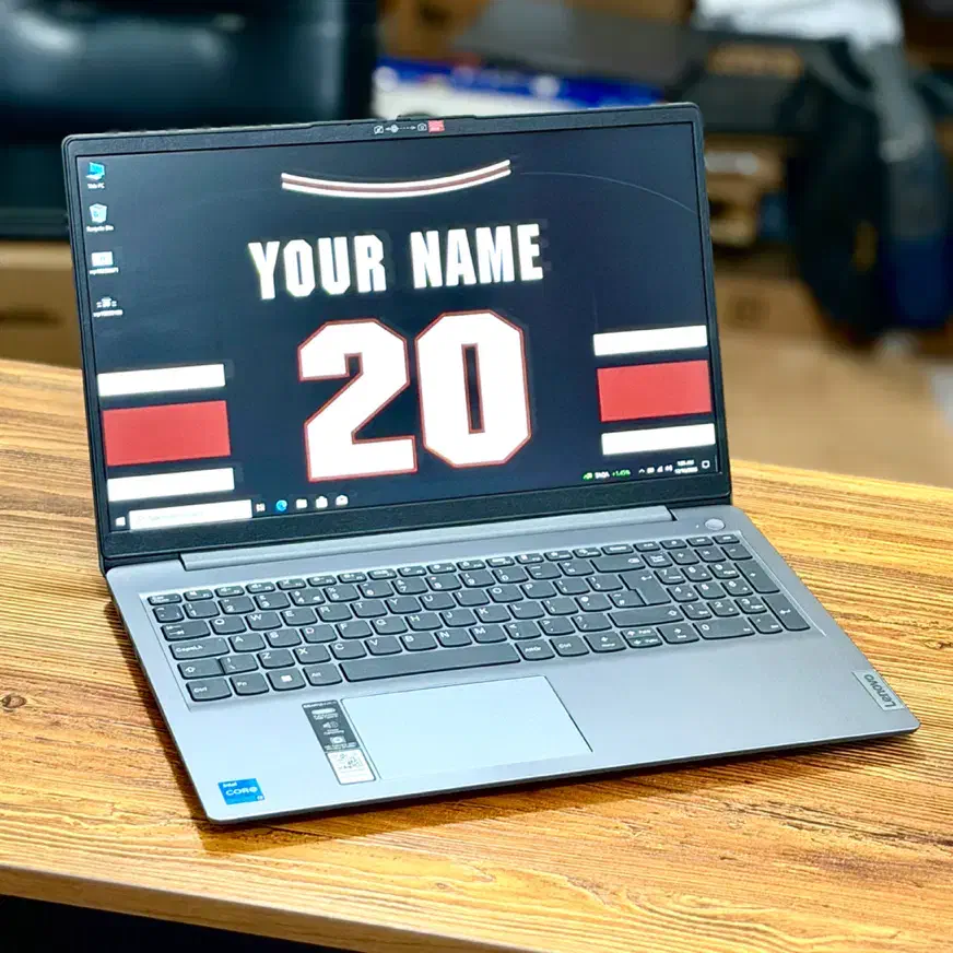 لپتاپ لنوو IP3 رم 20 گیگابایت|رایانه همراه|شیراز, ملاصدرا|دیوار