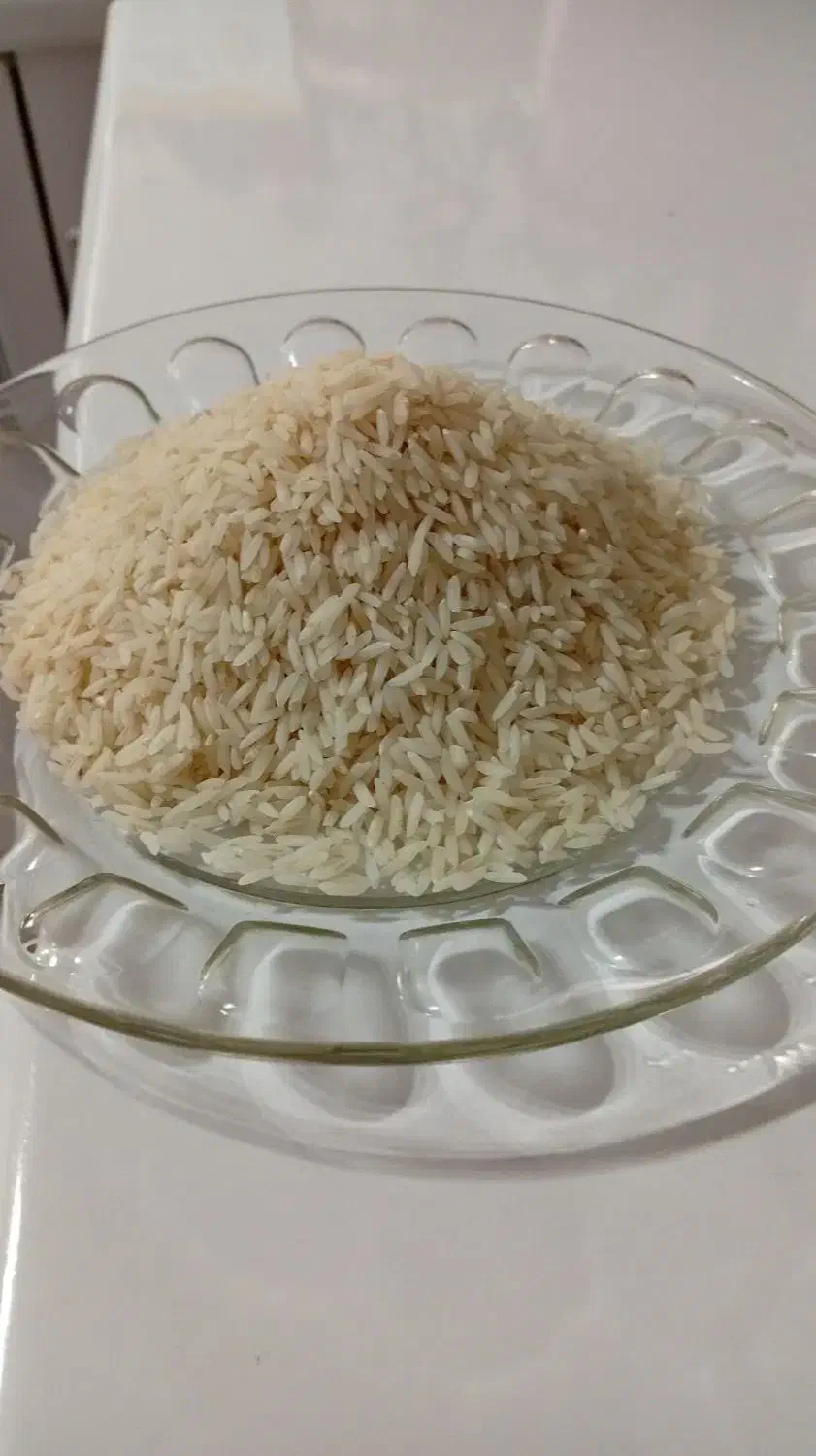 برنج امسال درگز|خوردنی و آشامیدنی|مشهد, امیریه|دیوار