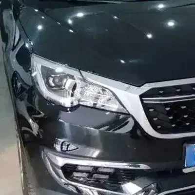 فیدلیتی  ۱۰پر|خودرو سواری و وانت|فردیس, قریشی|دیوار