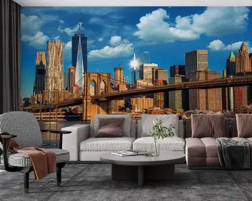 آپارتمان سه خوابه - ناحیه کویتی ها|فروش آپارتمان|بندر ماهشهر, |دیوار