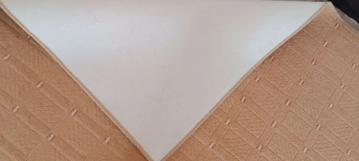 سلام یه عدد موکت ۱۸متری ۲عدد گلیم ۱۵و۱۲متری|موکت|ایلام, |دیوار