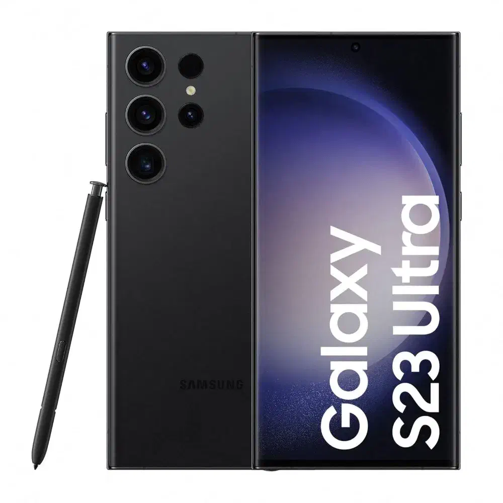 گوشی s23Ultra معاوضه|موبایل|آبادان, |دیوار