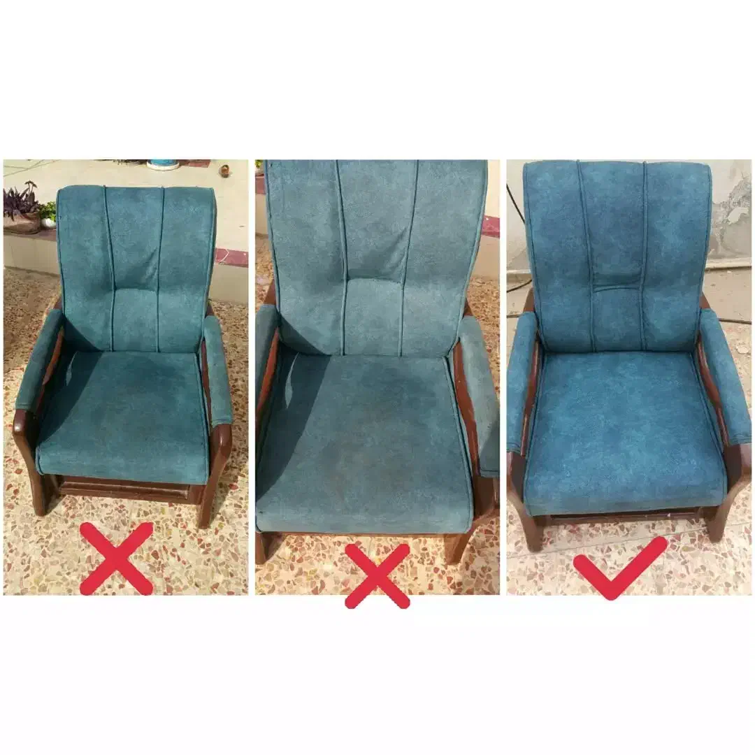 مبل شویی مبلشویی برازجان|خدمات نظافت|برازجان, |دیوار