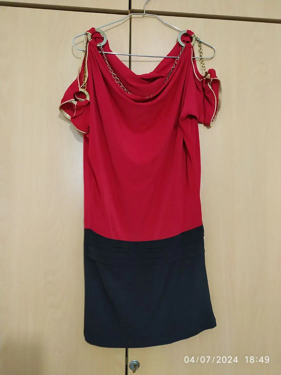 شومیز|لباس|سنندج, |دیوار