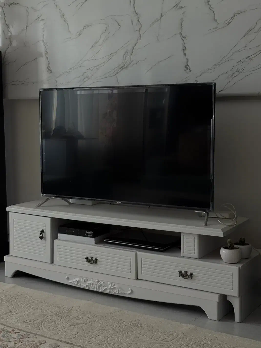 میز تلویزیون|میز تلویزیون|کلاردشت, |دیوار