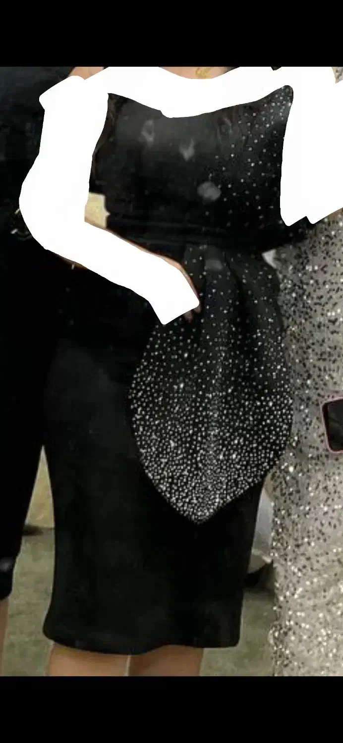 لباس مجلسی|لباس|تهران, کیانشهر|دیوار