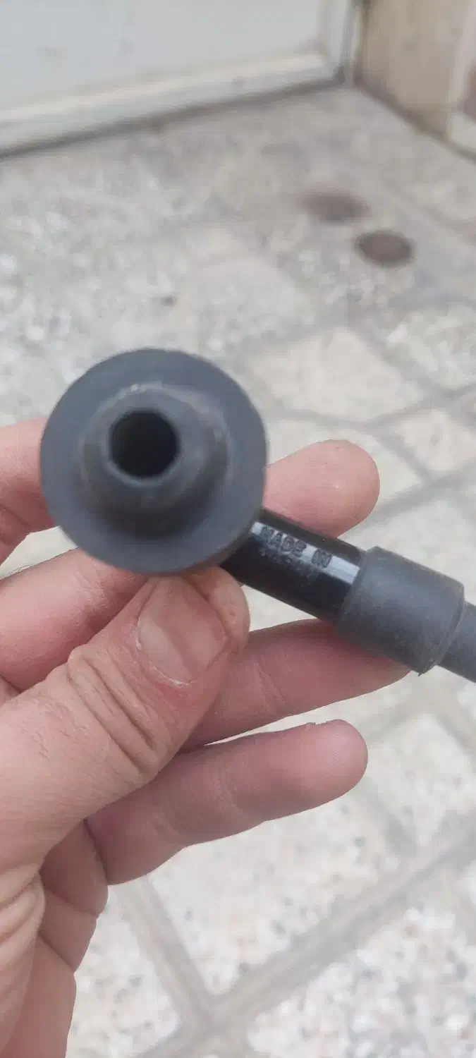 لوازم یاماها موتور 100...125اصلی|قطعات یدکی و لوازم جانبی|اصفهان, درب سیبه علیا|دیوار