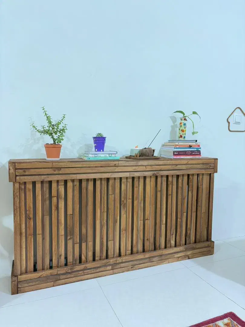 کاور رادیاتور|مبلمان خانگی و میز عسلی|اردبیل, |دیوار