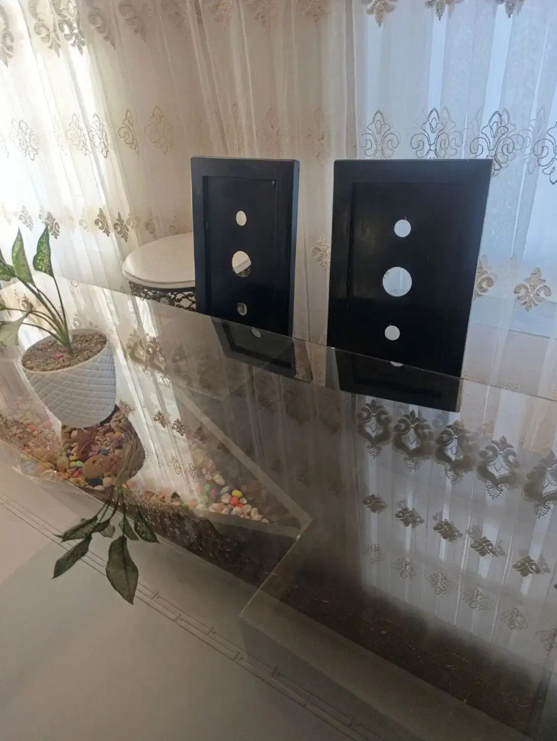 نهارخوری شش نفره|کافیشاپ و رستوران|نهاوند, |دیوار