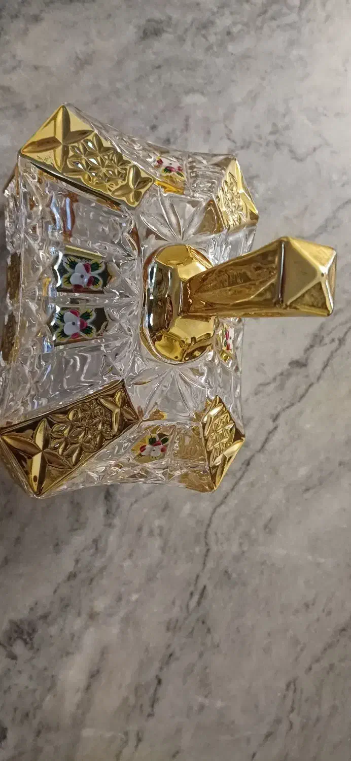 شکلات خوری|ظروف سرو و پذیرایی|شاهین‌شهر, شهرک گلدیس|دیوار