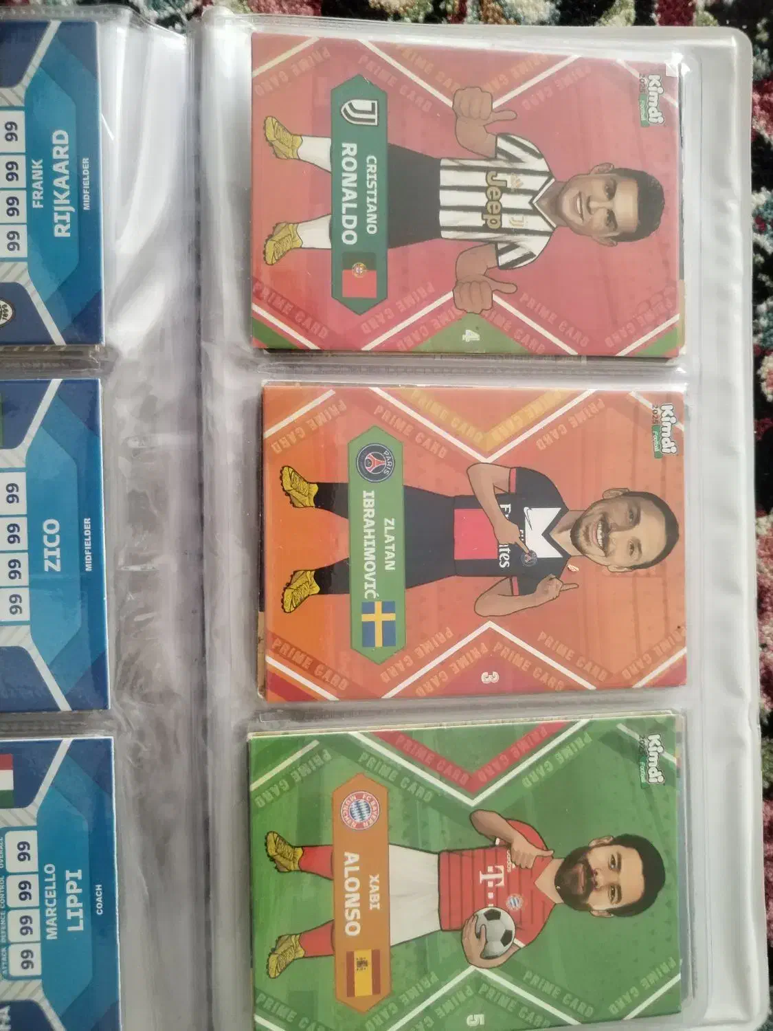 کیمدی 2025|اسباب‌‌بازی|زرند, |دیوار