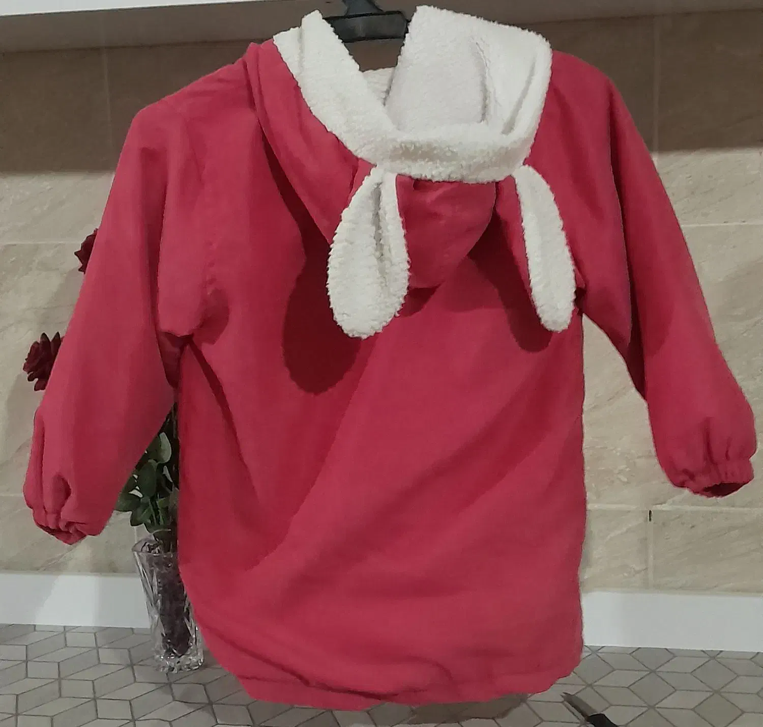 سویشرت|کفش و لباس بچه|میاندوآب, |دیوار