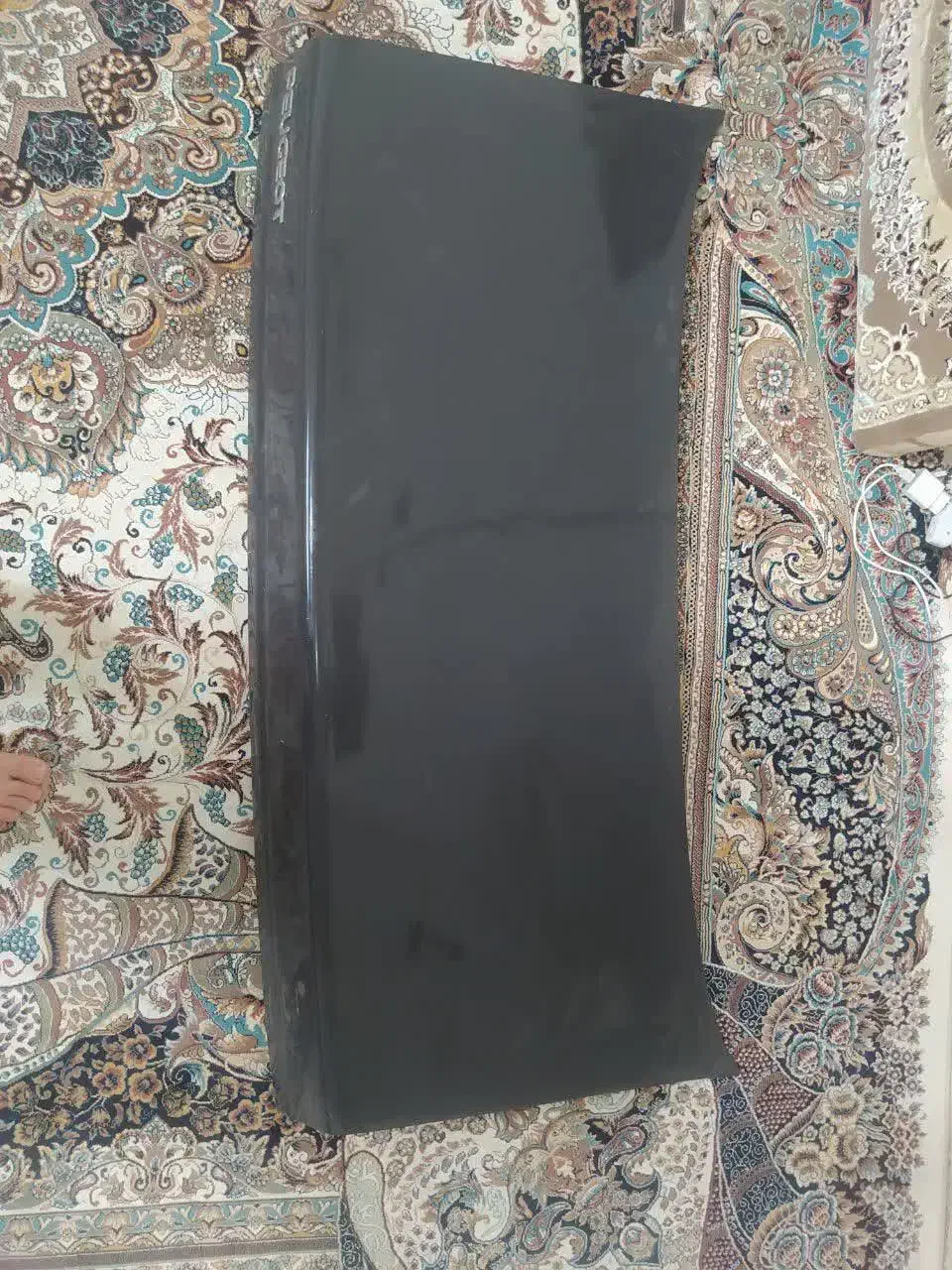 صندوق روا|صندلی و نیمکت|قم, زند آباد|دیوار