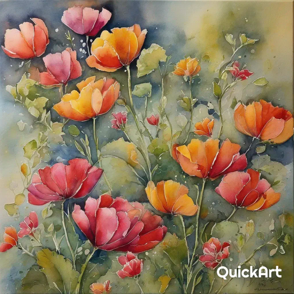 سیم کارت خط یک|سیم‌کارت|دامغان, |دیوار