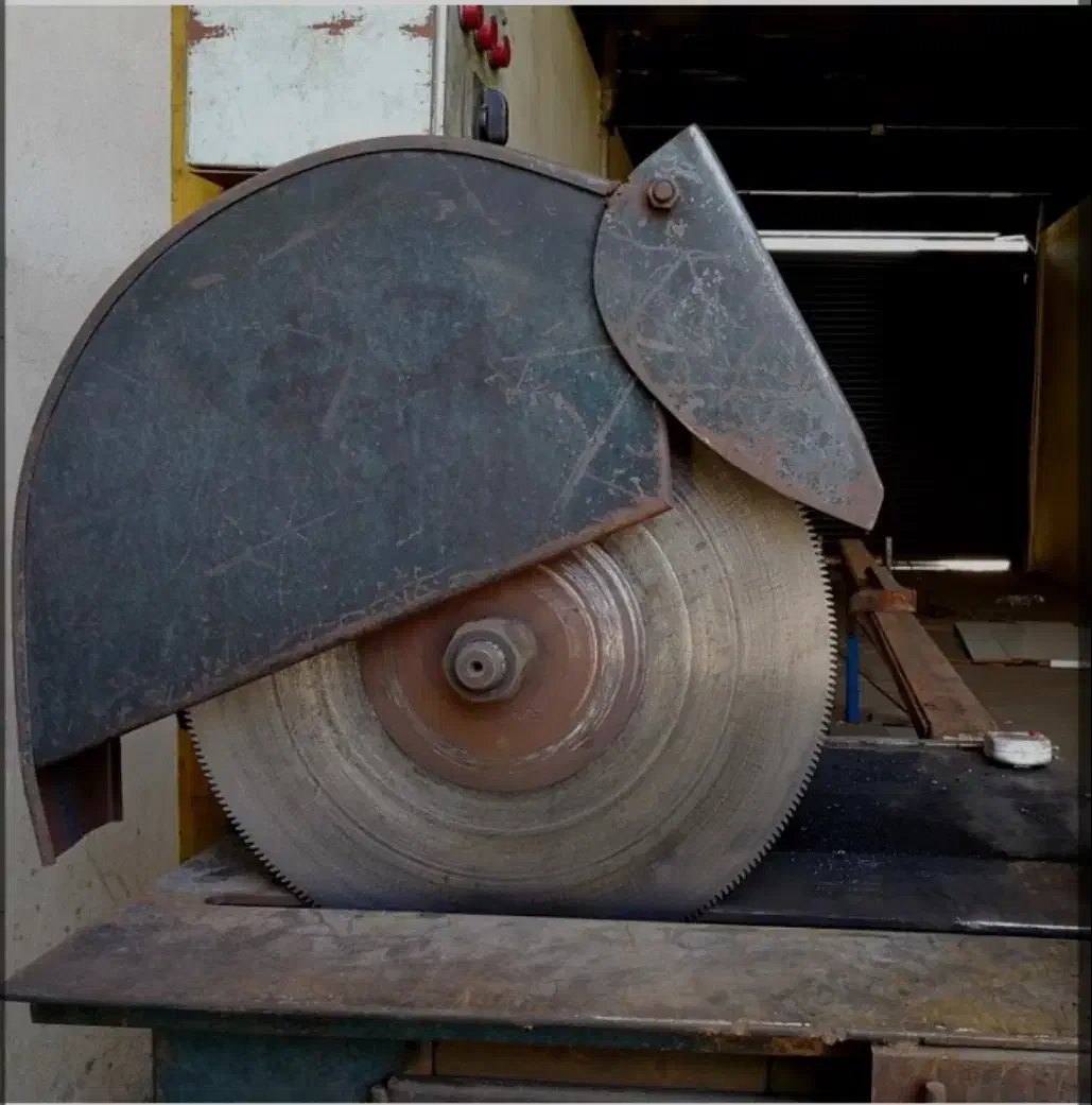 فروش ابزار آلات آهنگری|ابزارآلات|رودهن, |دیوار