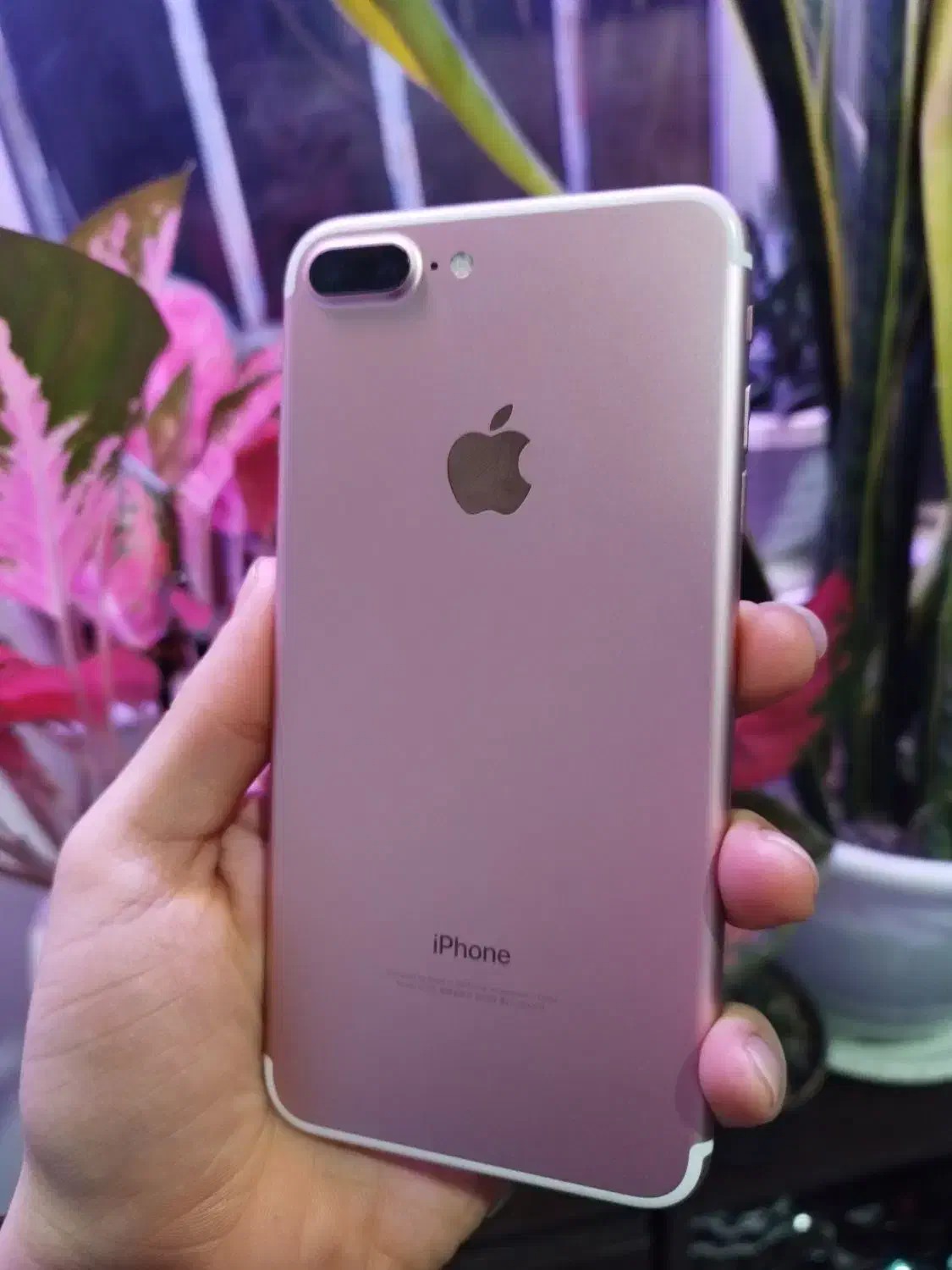 گوشی|موبایل|لنگرود, |دیوار