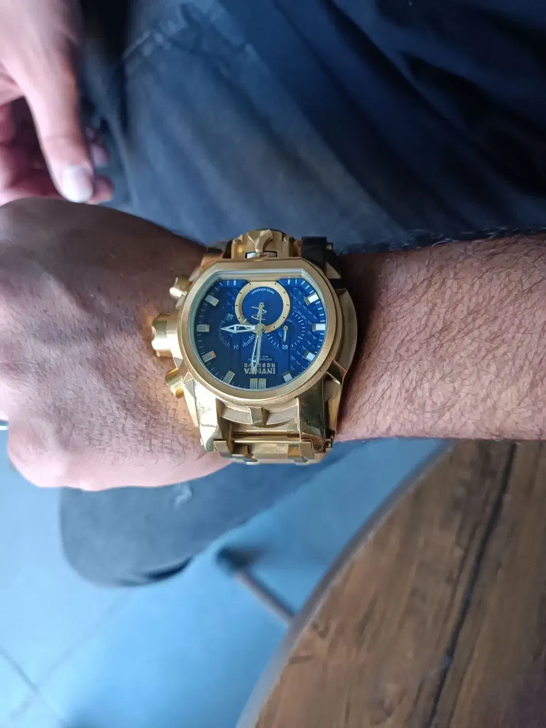 ساعت|ساعت|زابل, |دیوار