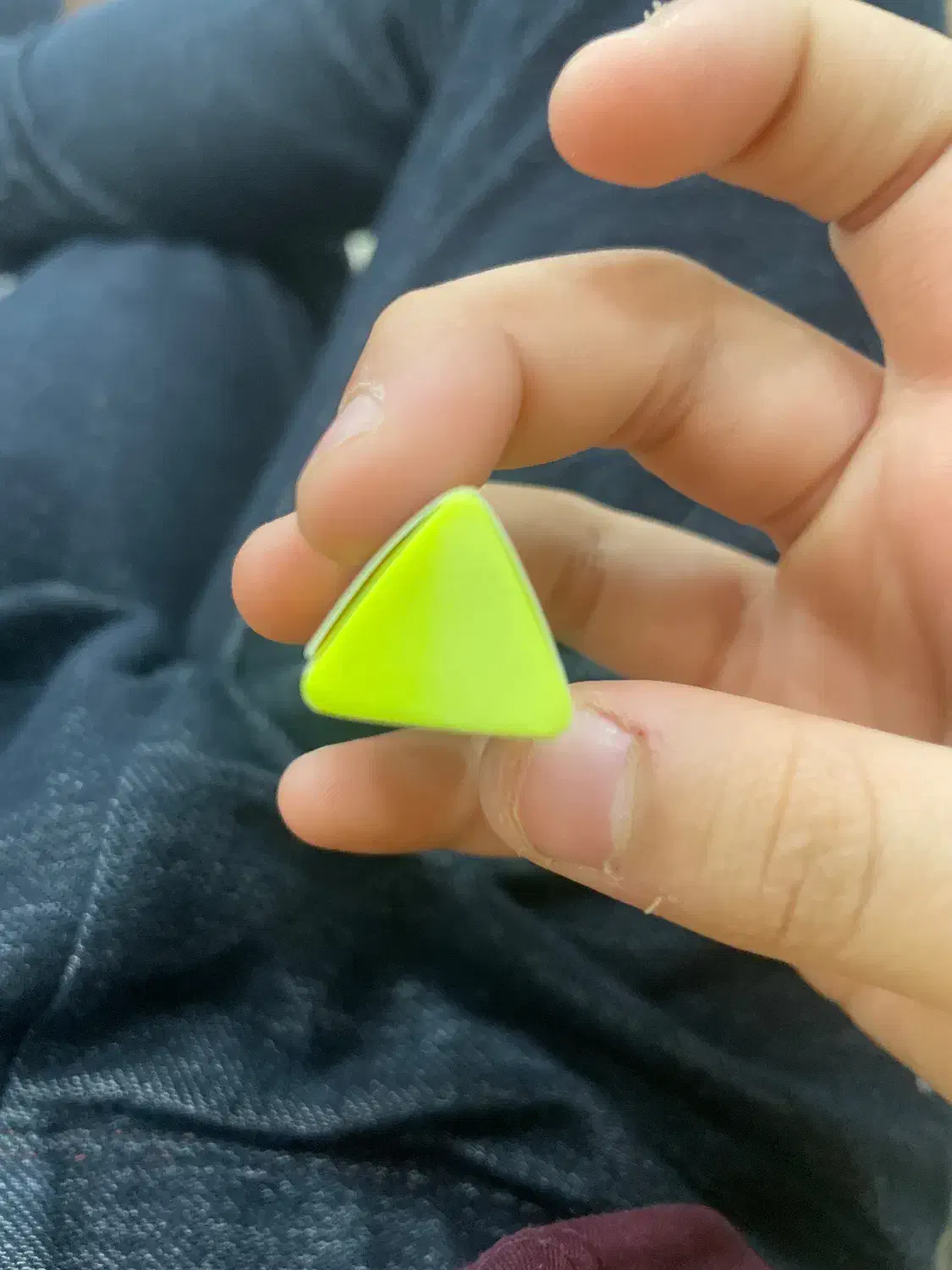 پاکن سبز ابی|اسباب‌‌بازی|کرمان, |دیوار