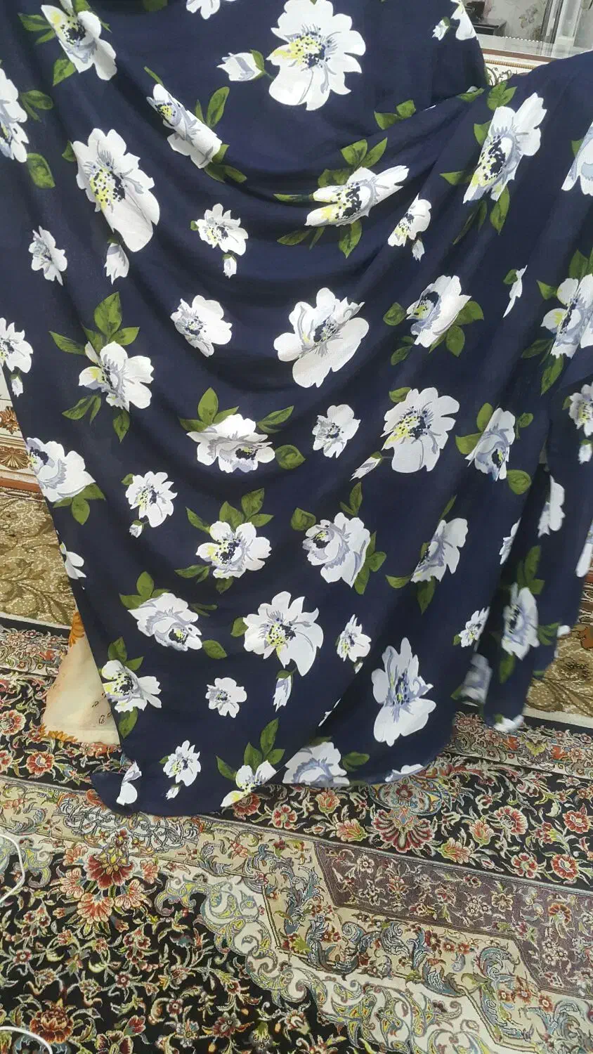 وسایل شخصی|لباس|جوانرود, |دیوار