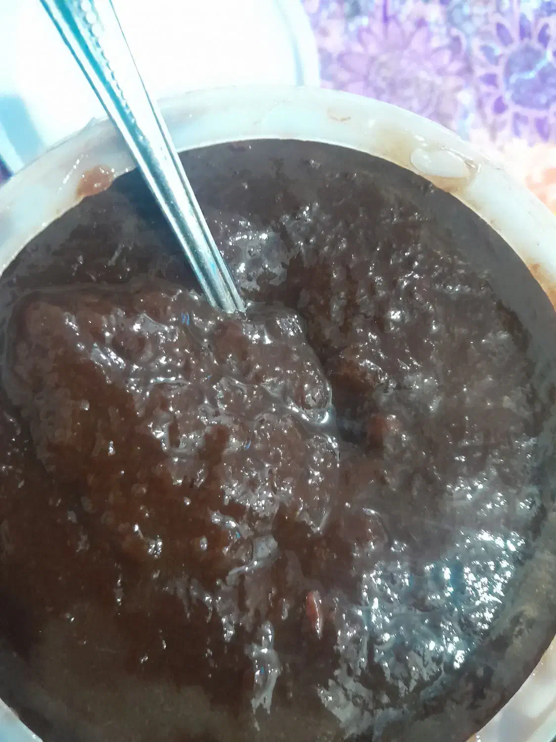 ترشی انار درجه یک|خوردنی و آشامیدنی|سنگدوین, |دیوار