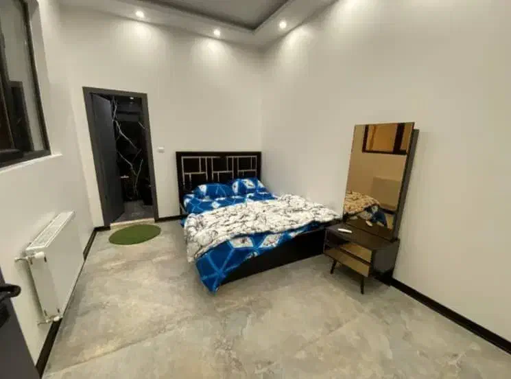 باغ استخردار امکانات کامل امکان بازدید|اجارهٔ کوتاه‌مدت ویلا و باغ|کرمانشاه, |دیوار